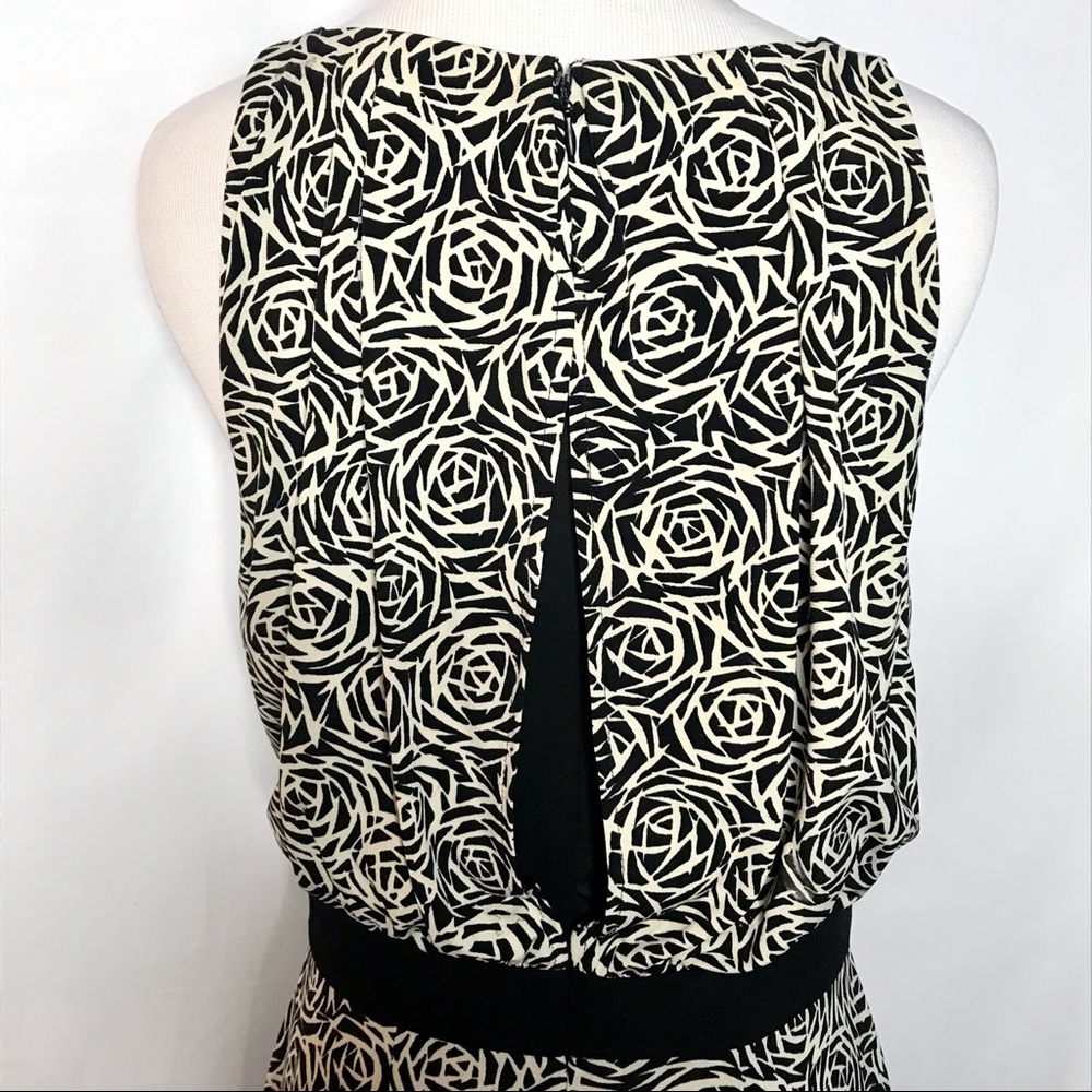 London Times | Tank Dress - Picture 6 of 11